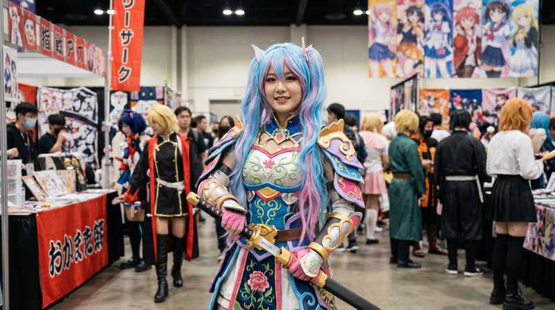 茄子视频二次元视频