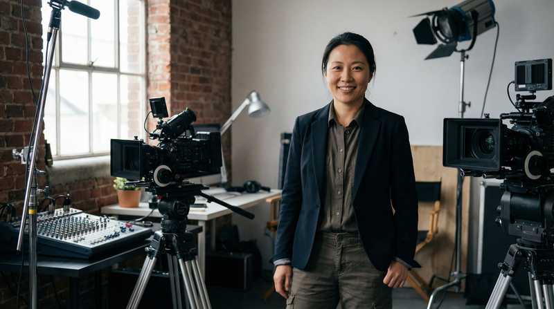 茄子视频专家课程