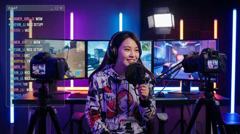 茄子视频直播视频