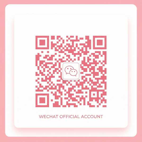 茄子视频公众号