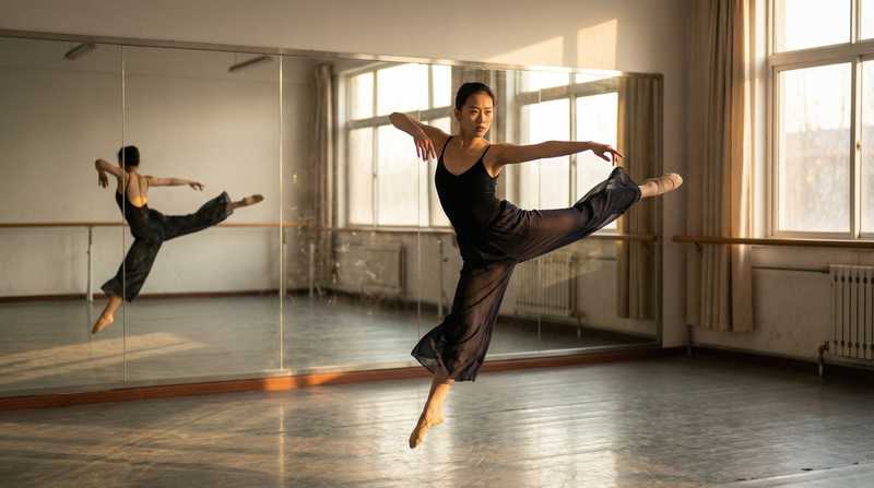 茄子视频生活视频