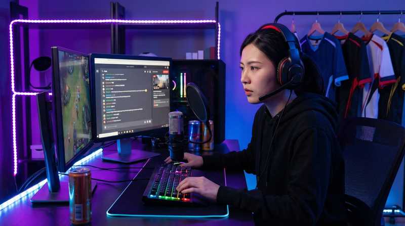 茄子视频短视频